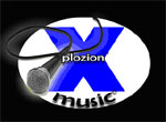 Xplozion Music
