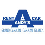 Anyd's Car Rental (Cayman)