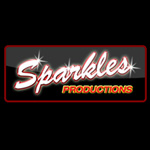Sparkles Productions