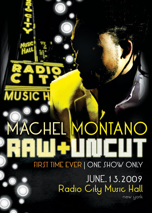 machel_radiocity_jun13_ft.jpg