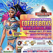 Drip-n-wet Pool Party Miami Carnival 2021 :: TriniJungleJuice - Trini  Jungle Juice: Caribbean & Urban Event Listings