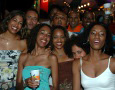 10-to-10 Insomnia'06 (Barbados)