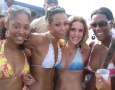 Booze Cruise'06 (Barbados)