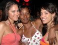 Bacchanal Wednesday 2007 (Trini)