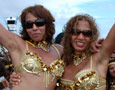 Broward Carnival 2007 Pt 2
