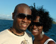Flight Cruise 2007 (Trini)