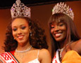 Miss T&T NY 2007 Pageant (NY)