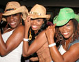 Soca Cowboys & Cowgirls 2007 (Miami)