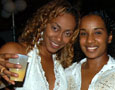 Wicked In White 2007 (Trinidad)