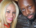 Antilia Carnival with Wyclef Live! (NY)