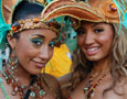 ISLANDpeople Carnival Tues Pt 1