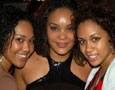 Ladies 1st 2008 (Trinidad)