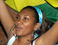 University Splash 2008 (Trini)