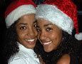 A Royal Christmas (Trinidad)