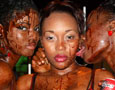 Chocolate City Jouvert 2k9 Launch "A 3+SUM=AFFAIR" (Trinidad)