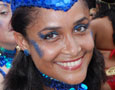 Harts Carnival Tuesday (Trinidad)