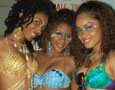 ISLANDpeople Carnival Tues Pt 2 (Trinidad)