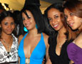 Ladies First 2009 (Trinidad)
