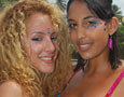 St. Lucia Carnival 2009 - Tuesday