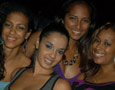 Xmas Passion '09 (Trinidad)