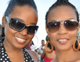 Beach House Carnival 2010 Pt.1 (Trini)