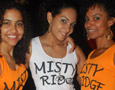 Misty Ridge 2010 (Trinidad)