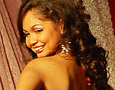 Miss Elegant Pageant 2010 (Trinidad)