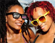 AJ's Cool Down Cruise (Barbados)