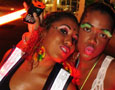 Spice Mas Monday Night Mas 2011 (Grenada)