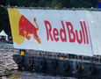 Red Bull Flugtag 2011 (Trinidad)