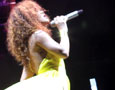Rihanna Loud Concert (Barbados)
