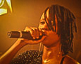 Bmobile Slam Concert - Faye Ann Live! (Trinidad)