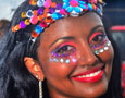 St. Lucia Carnival Tuesday (St. Lucia)
