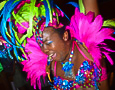 Batabano Last Lap Party (Cayman)