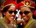 YUMA Carnival Tuesday 2012 (Trinidad)