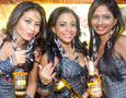 Angostura Rum Festival 2013 (Trinidad)