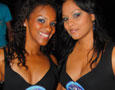 Black to Blue 2013 (Trinidad)