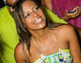 Booze Premium 2013 Pt. 1 (Barbados)
