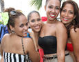 Booze Premium 2013 Pt. 3 (Barbados)
