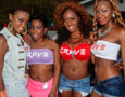 Crave - DDI Edition (Trinidad)