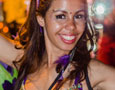 Fantasy Carnival Tuesday 2013 Pt. 4 (Trinidad)