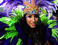 Fantasy Carnival Tuesday 2013 Pt. 5 (Trinidad)