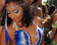 Harts Carnival Monday 2013 (Trinidad)