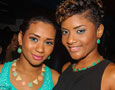 Mint Models Anniversary Party & Lime Country 2 (Trinidad)