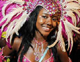 Paparazzi Carnival Tuesday 2013 (Trinidad)