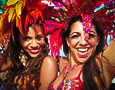 TRIBE Carnival Tuesday 2013 Pt. 3 (Trinidad)