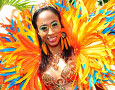 Bacchanal Jamaica Road March 2014 Part 3 (Jamaica)