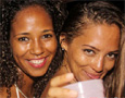 Booze Premium 2014 Part 2 (Barbados)