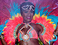 Fantasy Carnival 'Star Struck' (Trinidad)