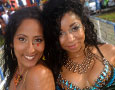 YUMA Carnival Tuesday (Trinidad)